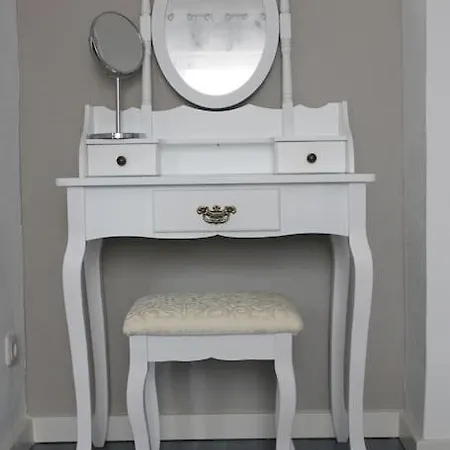 Waldblick * Трир