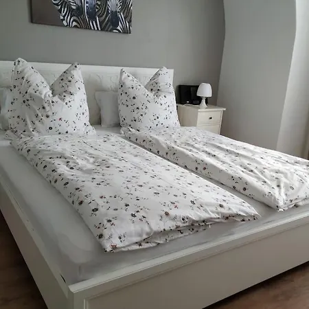 Apartamento Waldblick