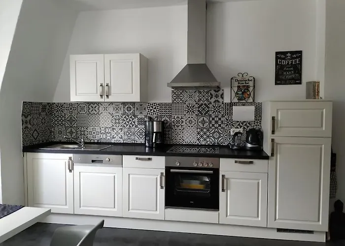 Waldblick * Τρίερ