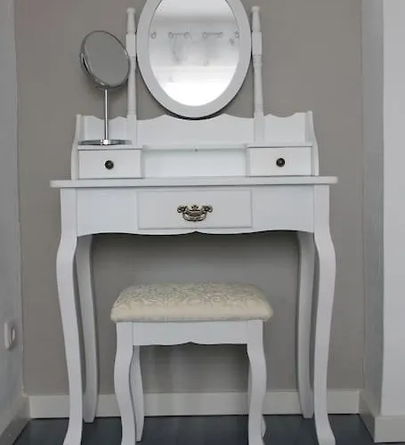 Waldblick * Τρίερ