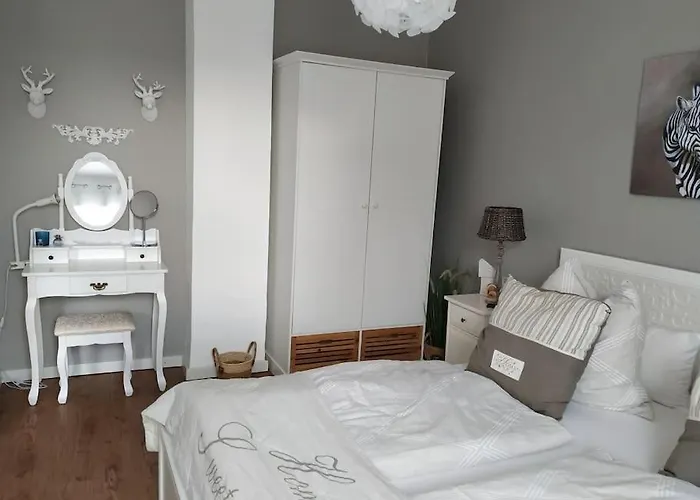 Waldblick * Τρίερ