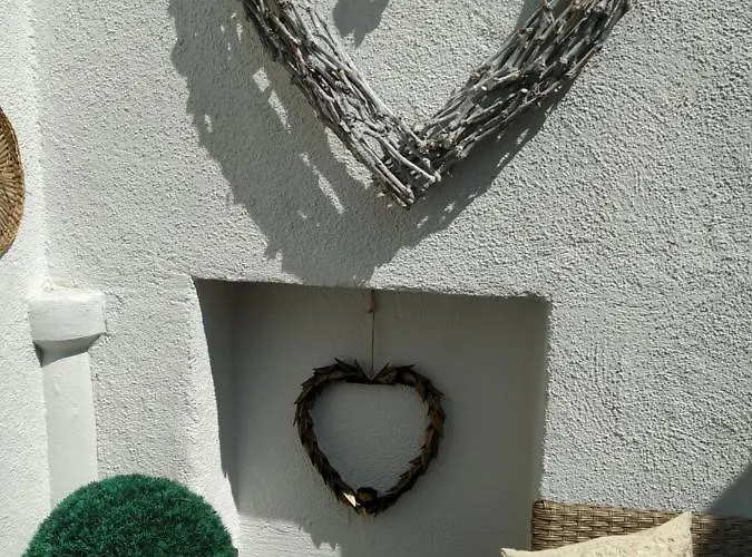 Waldblick Apartamento Trier