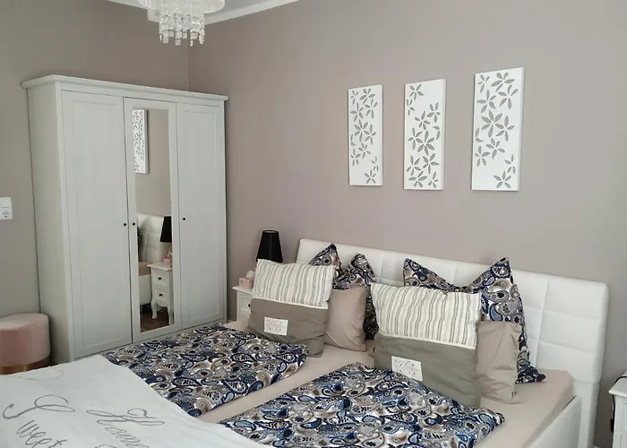 Waldblick * Τρίερ